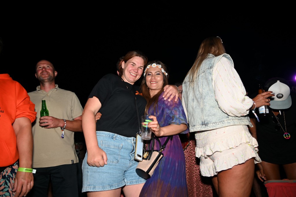 ../Images/Woodstock 2.0 2024 505.jpg